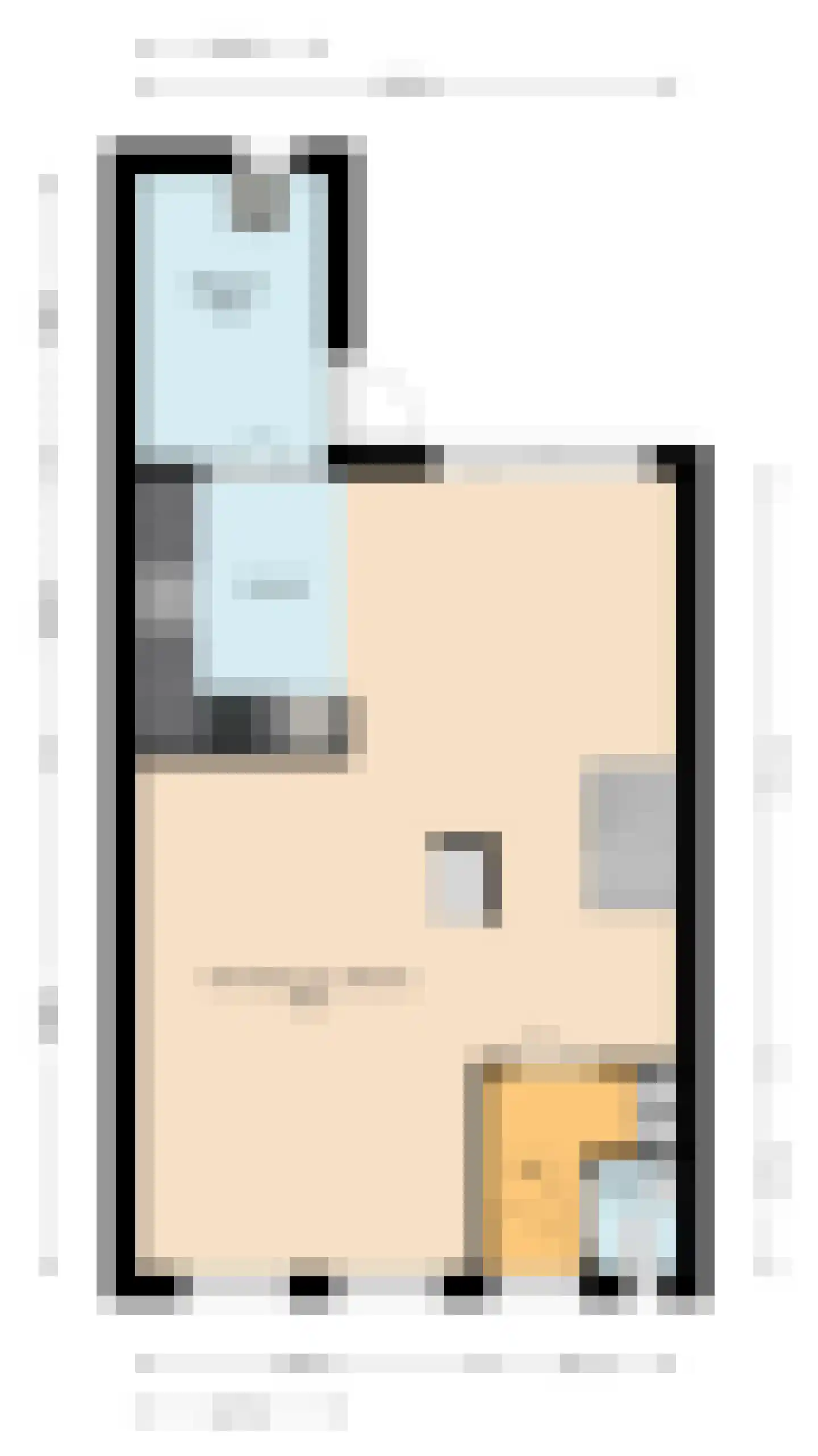 de Biestermannen 5 Heeze thumbnail 61