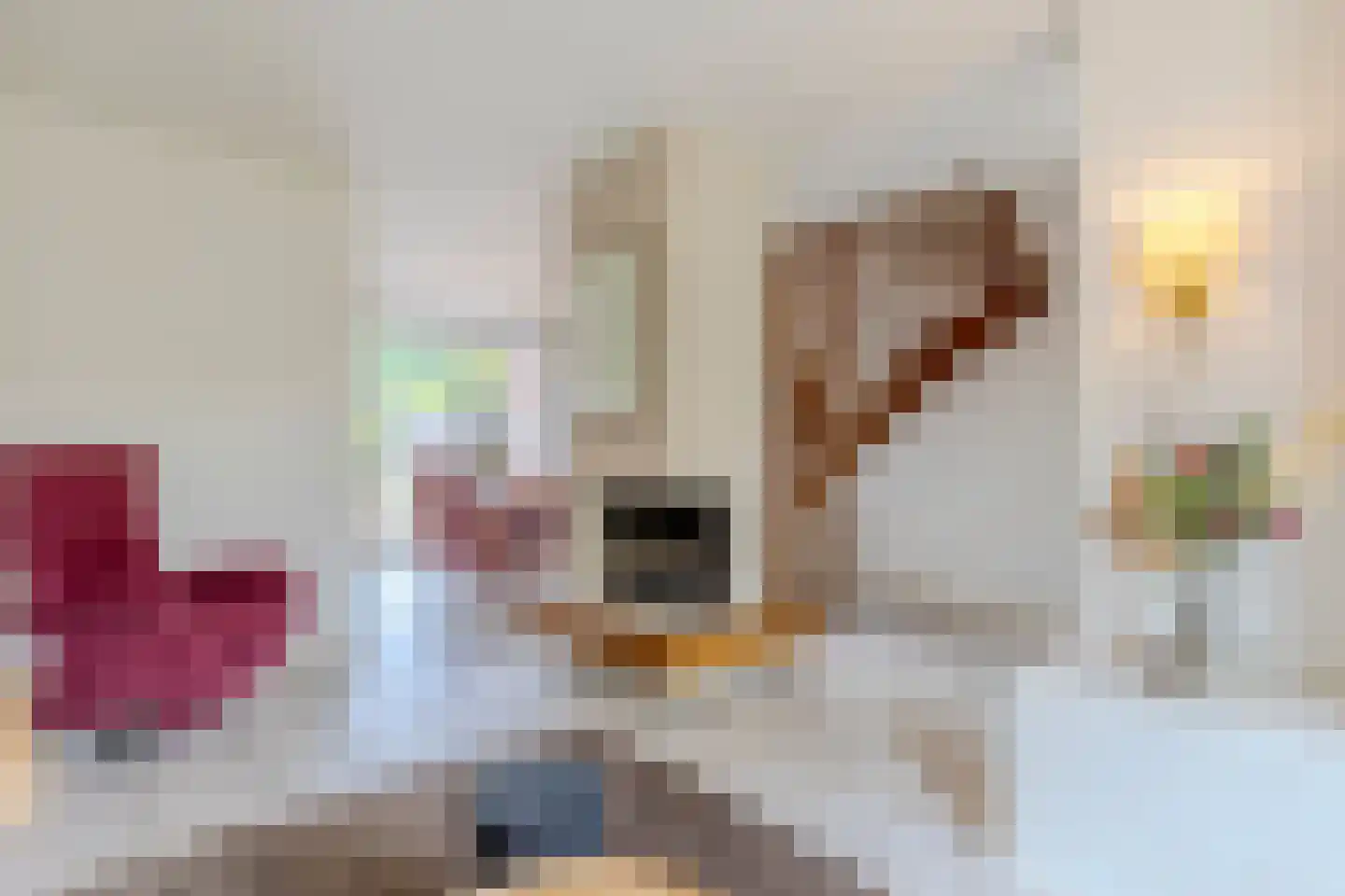 de Biestermannen 5 Heeze thumbnail 7