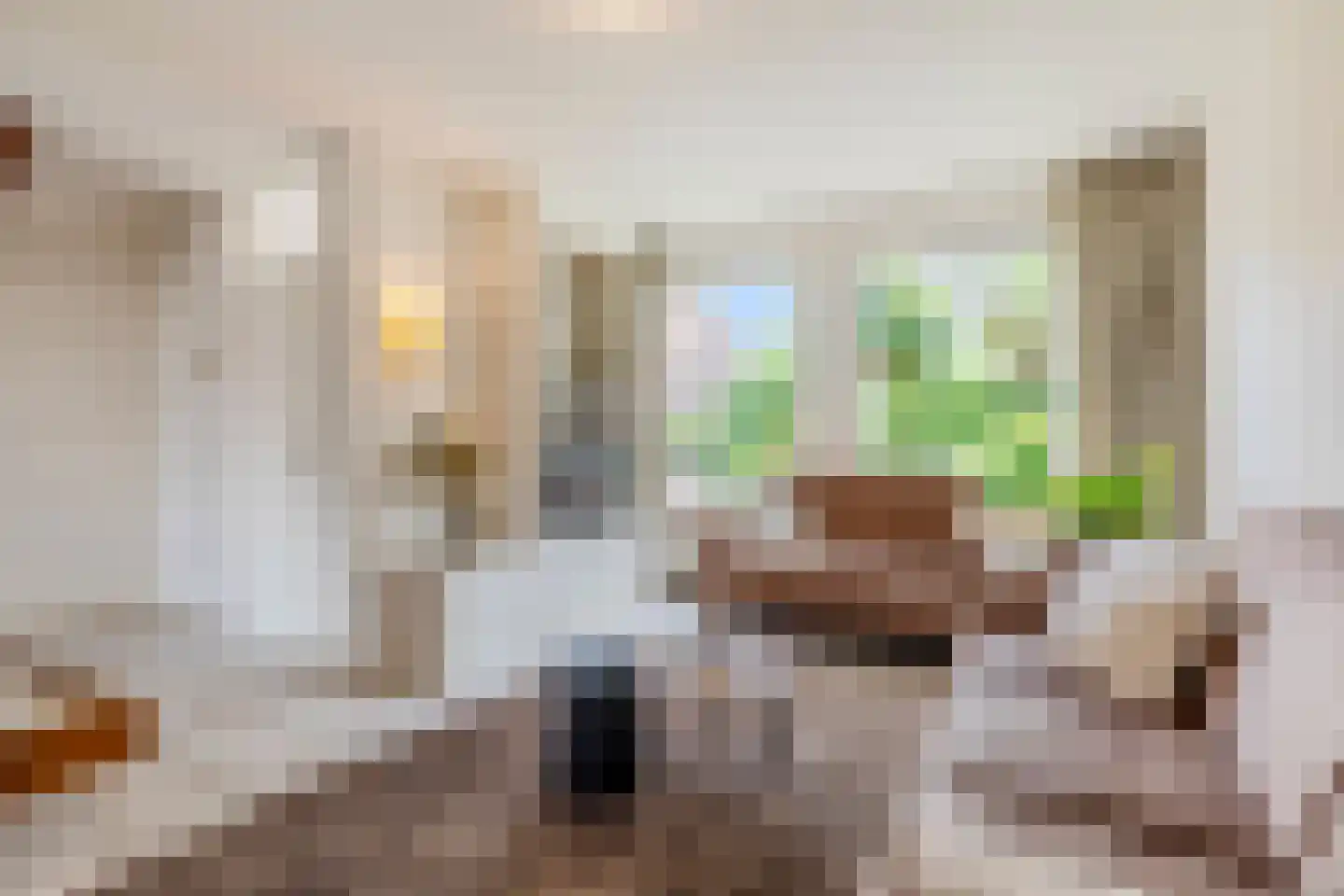 de Biestermannen 5 Heeze thumbnail 9