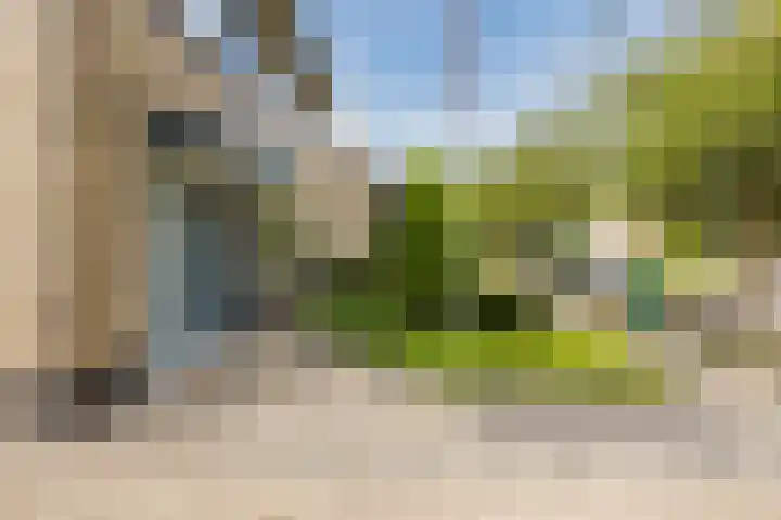 de Biestraat 6 Oud Gastel thumbnail 10