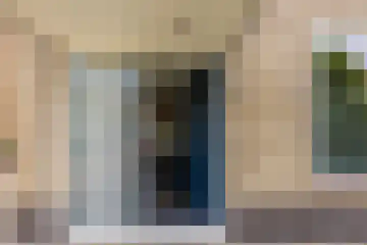 de Biestraat 6 Oud Gastel thumbnail 11