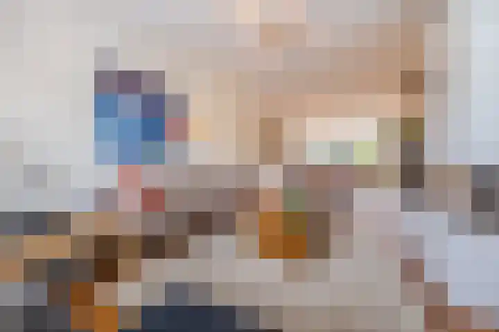 de Biestraat 6 Oud Gastel thumbnail 18