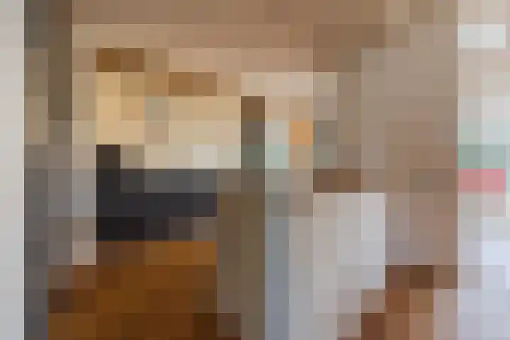 de Biestraat 6 Oud Gastel thumbnail 20