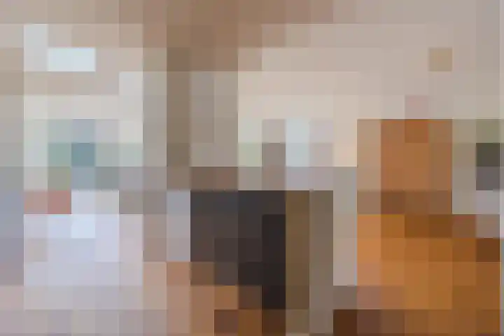 de Biestraat 6 Oud Gastel thumbnail 21