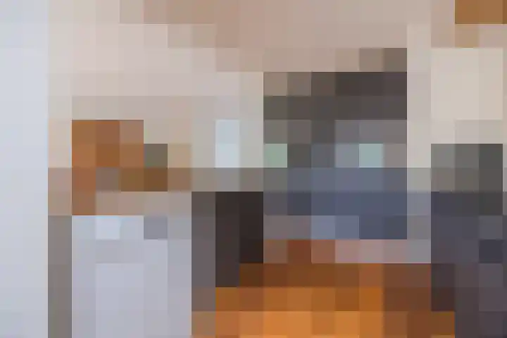 de Biestraat 6 Oud Gastel thumbnail 23