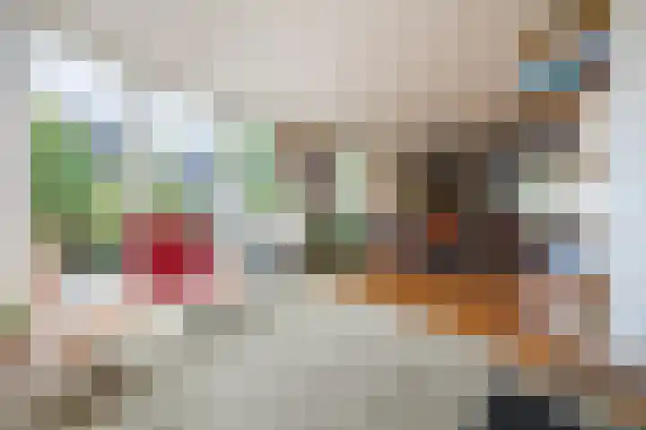 de Biestraat 6 Oud Gastel thumbnail 28