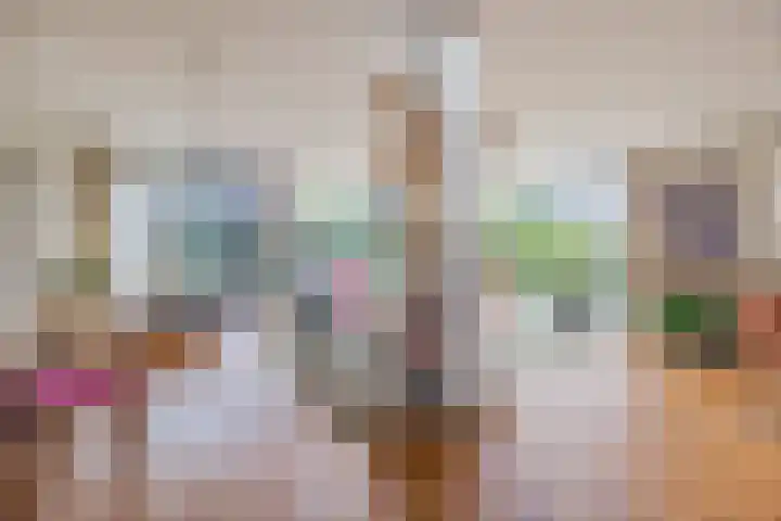 de Biestraat 6 Oud Gastel thumbnail 32
