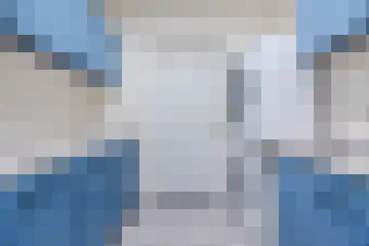 de Biestraat 6 Oud Gastel thumbnail 33