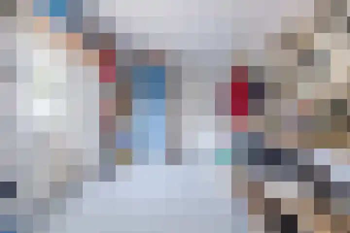 de Biestraat 6 Oud Gastel thumbnail 36