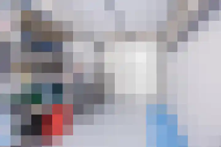 de Biestraat 6 Oud Gastel thumbnail 37