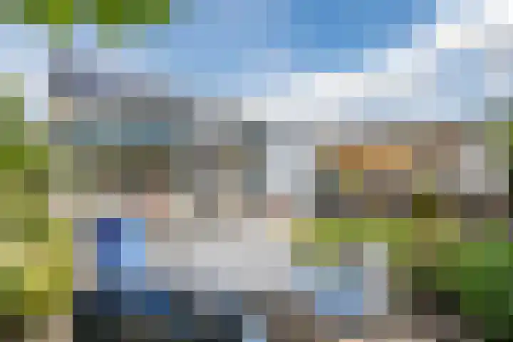 de Biestraat 6 Oud Gastel thumbnail 4
