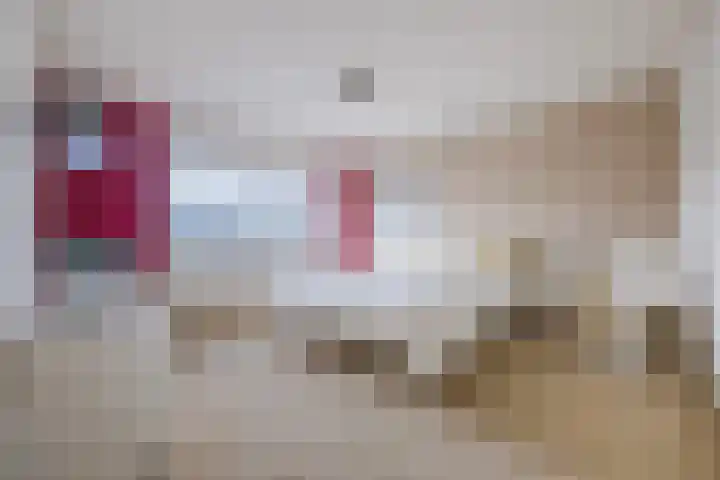de Biestraat 6 Oud Gastel thumbnail 42