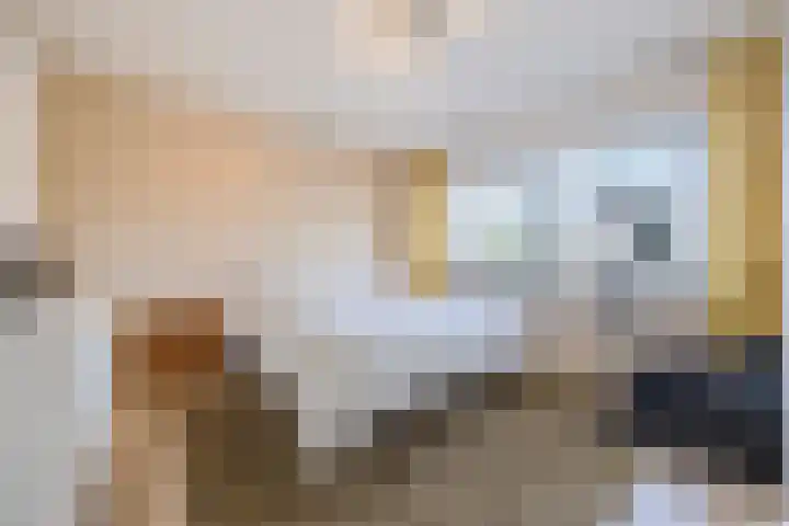de Biestraat 6 Oud Gastel thumbnail 45