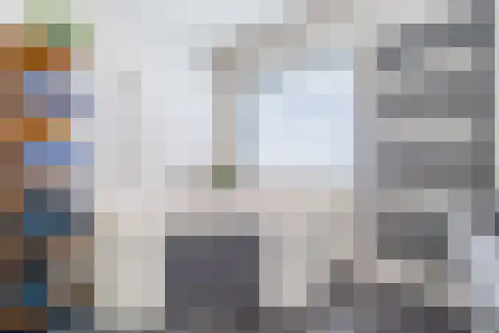 de Biestraat 6 Oud Gastel thumbnail 50