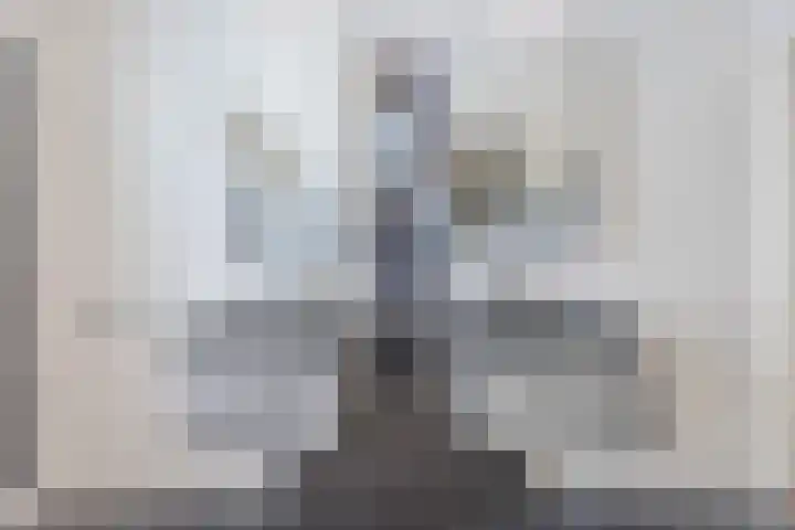 de Biestraat 6 Oud Gastel thumbnail 51