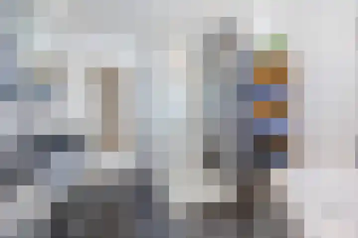 de Biestraat 6 Oud Gastel thumbnail 52