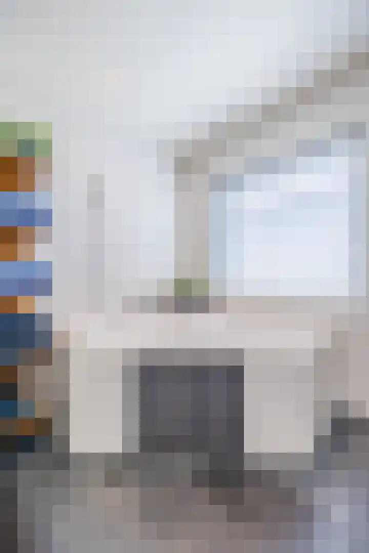 de Biestraat 6 Oud Gastel thumbnail 53
