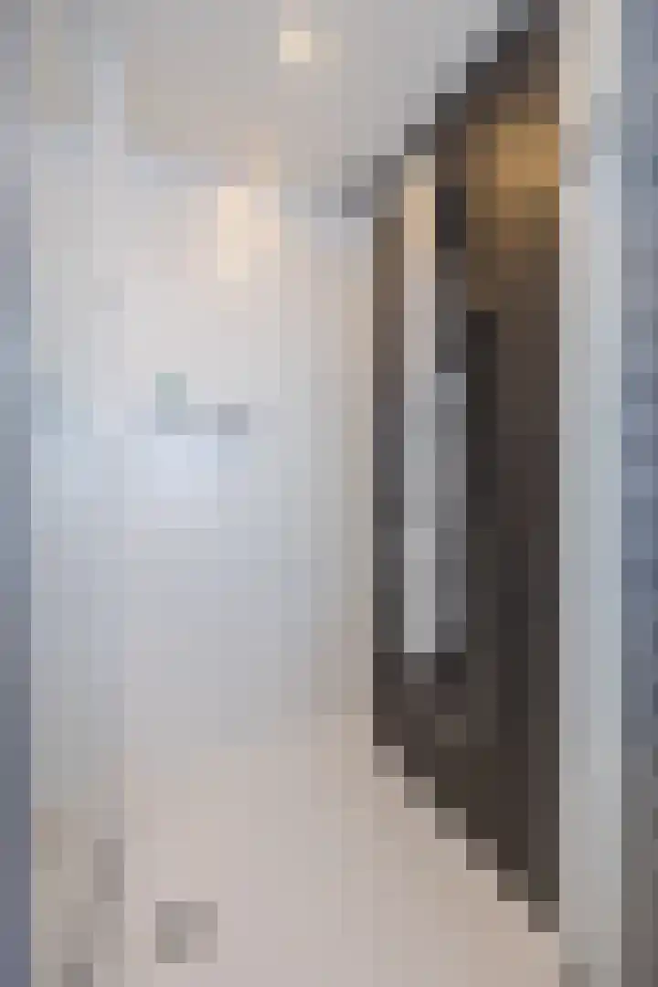 de Biestraat 6 Oud Gastel thumbnail 54