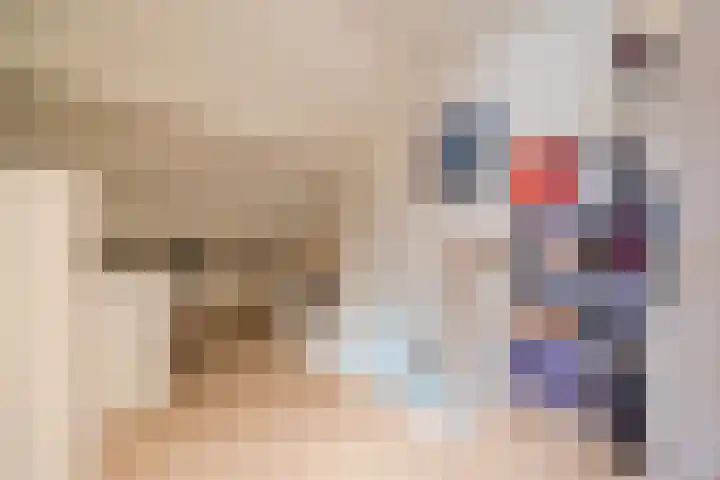 de Biestraat 6 Oud Gastel thumbnail 57