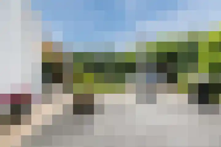 de Biestraat 6 Oud Gastel thumbnail 63