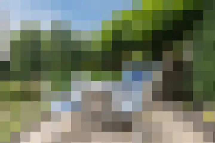 de Biestraat 6 Oud Gastel thumbnail 66