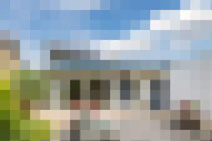 de Biestraat 6 Oud Gastel thumbnail 67
