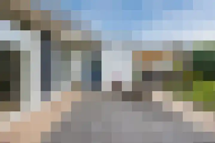 de Biestraat 6 Oud Gastel thumbnail 69