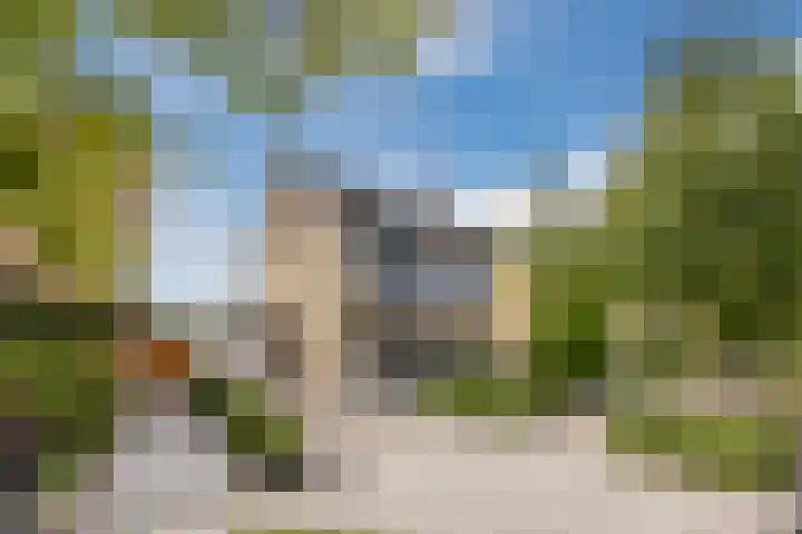 de Biestraat 6 Oud Gastel thumbnail 7