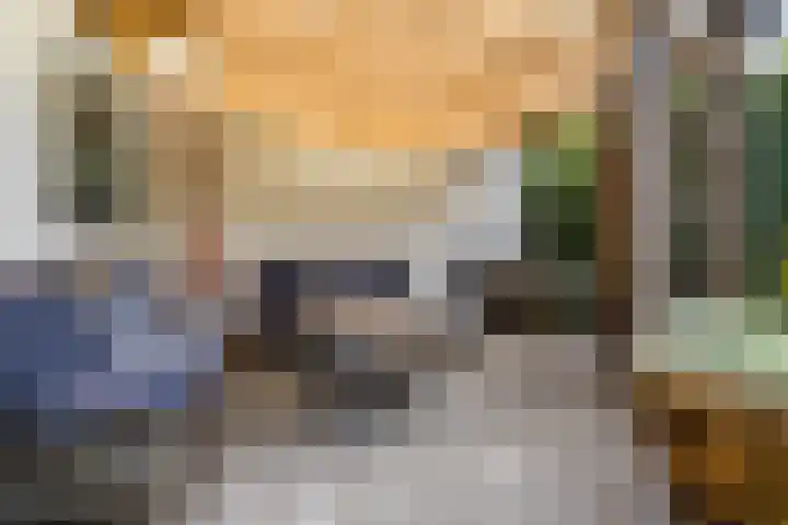 de Biestraat 6 Oud Gastel thumbnail 71