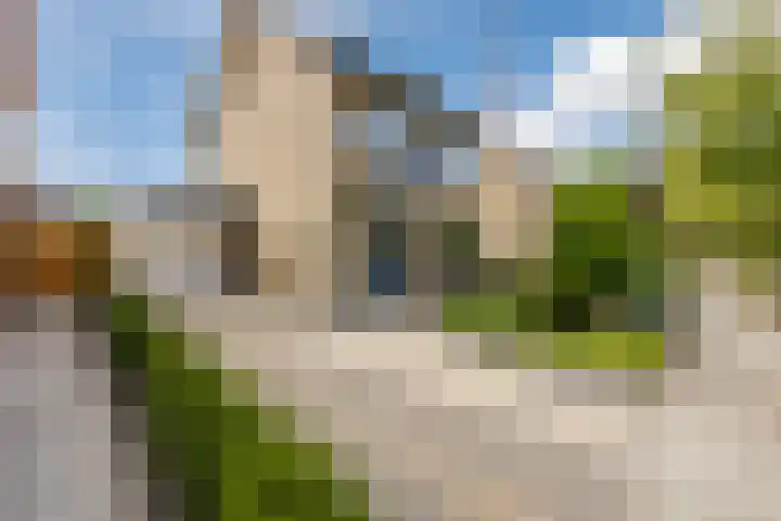 de Biestraat 6 Oud Gastel thumbnail 8