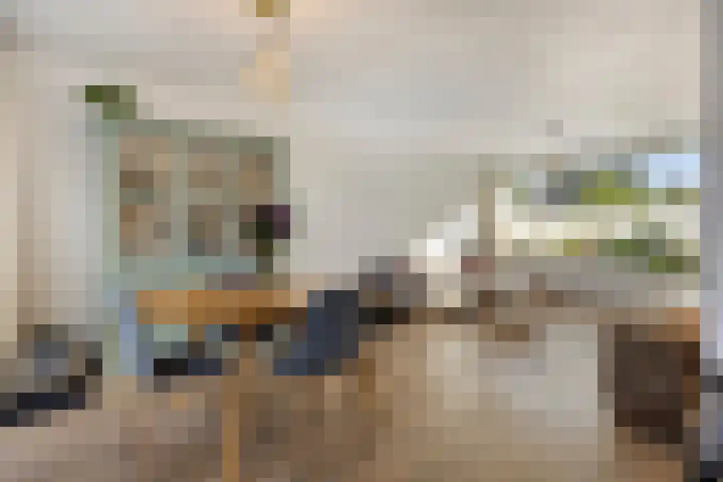 De Biezen 19 Schaijk thumbnail 13