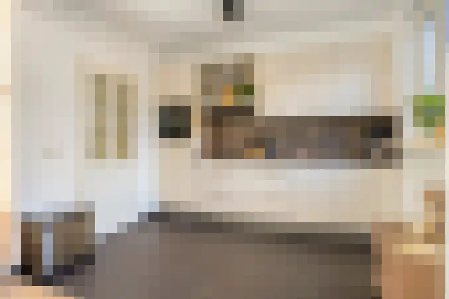De Biezen 19 Schaijk thumbnail 17
