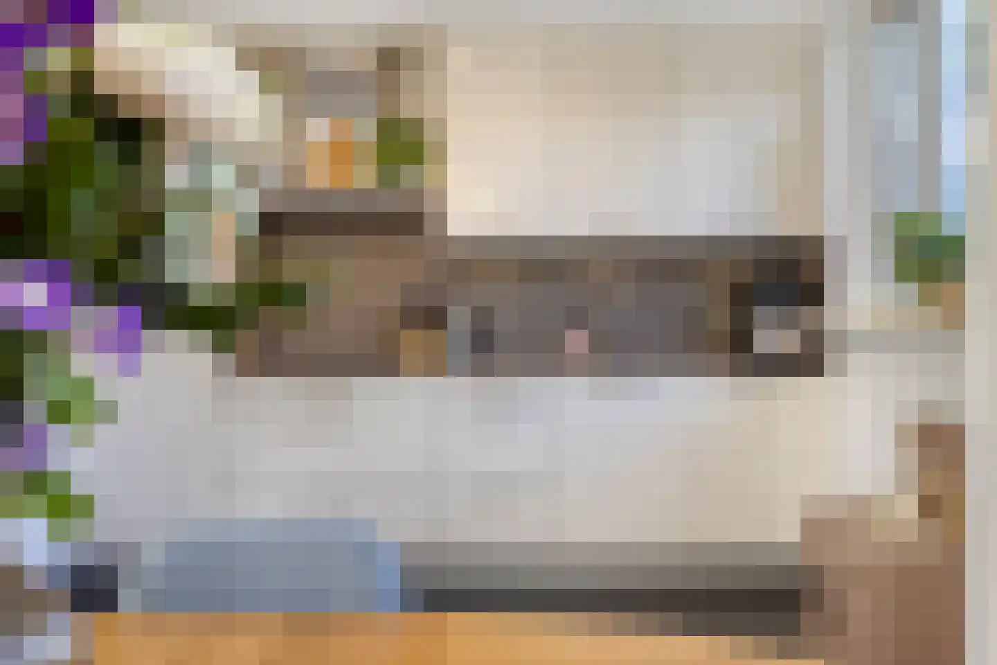 De Biezen 19 Schaijk thumbnail 20
