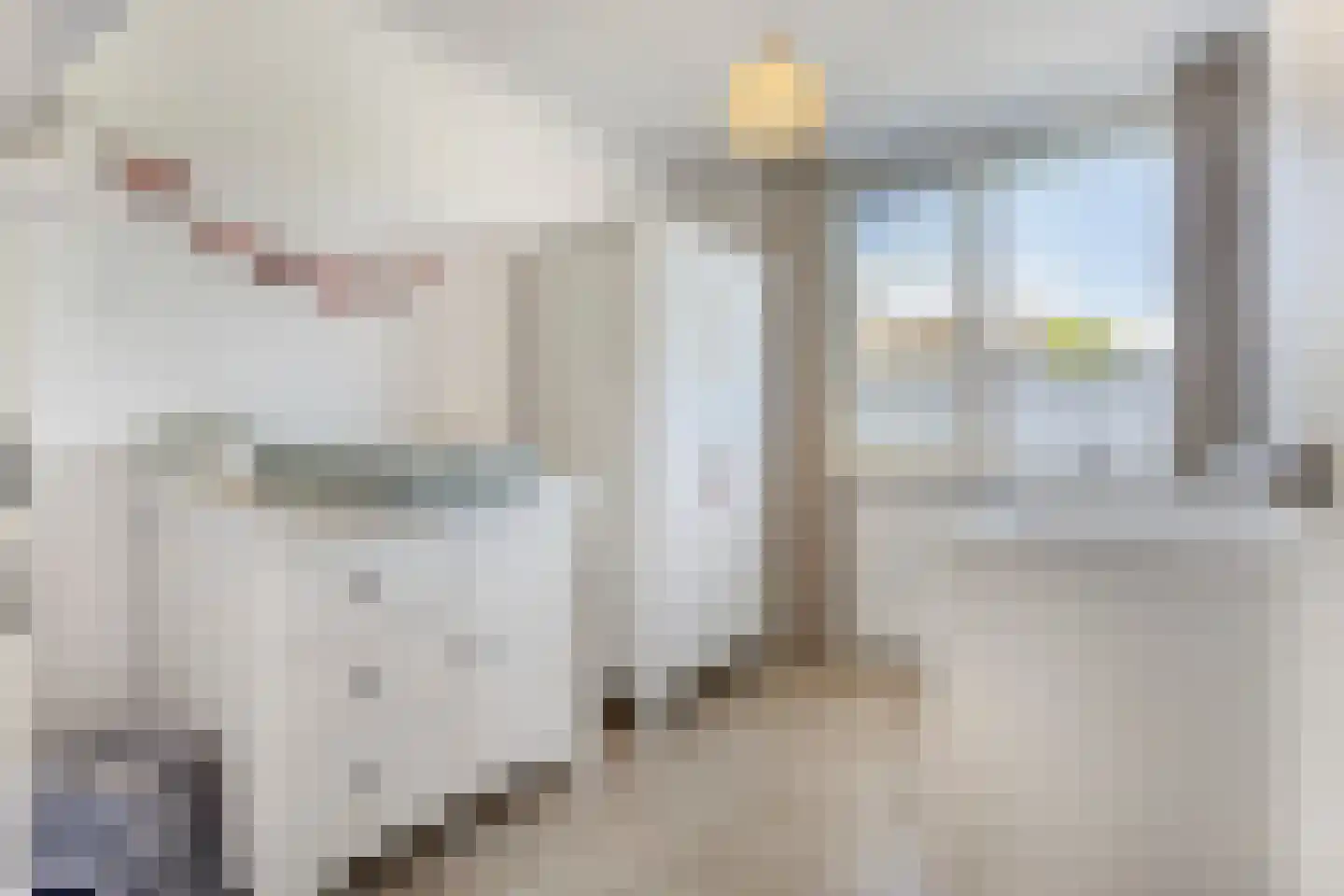 De Biezen 19 Schaijk thumbnail 23