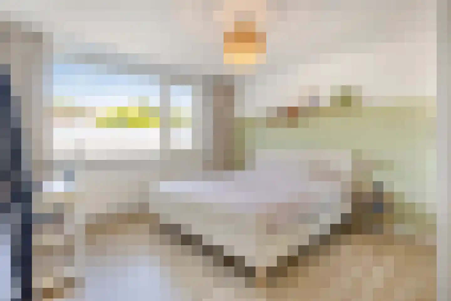 De Biezen 19 Schaijk thumbnail 24