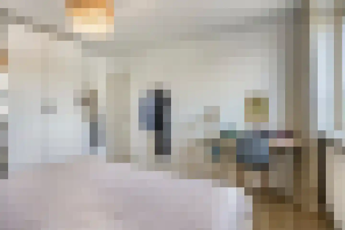 De Biezen 19 Schaijk thumbnail 25