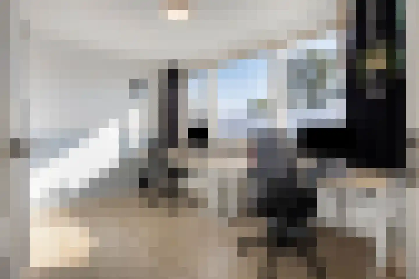 De Biezen 19 Schaijk thumbnail 26