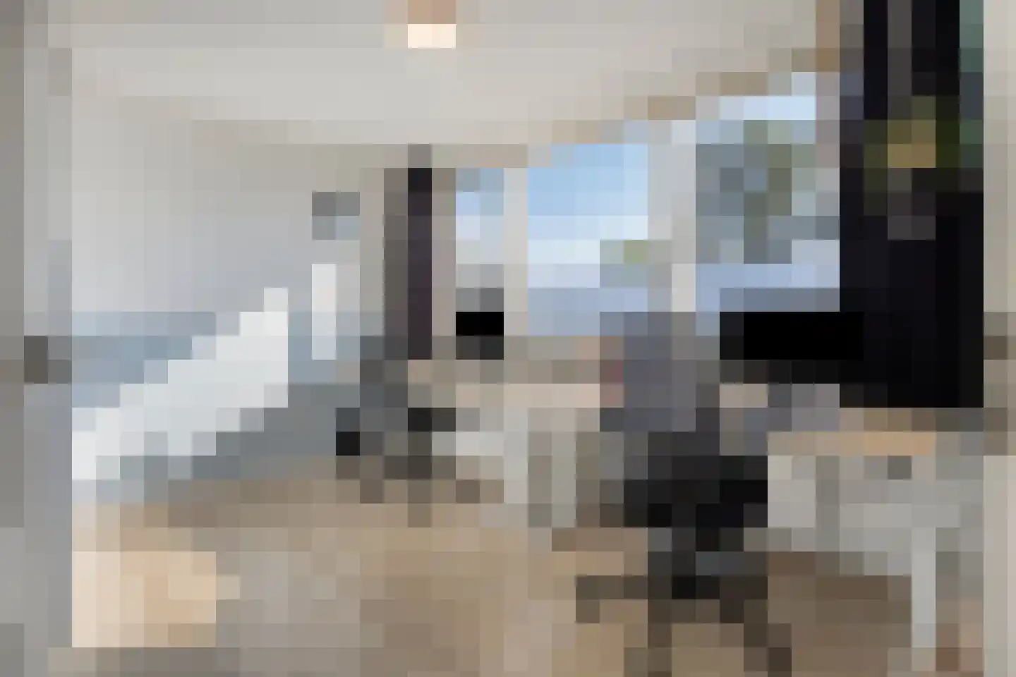 De Biezen 19 Schaijk thumbnail 27