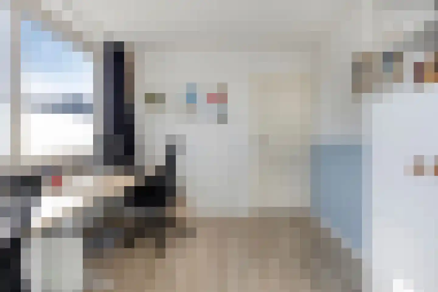 De Biezen 19 Schaijk thumbnail 28
