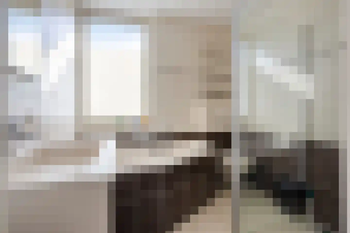 De Biezen 19 Schaijk thumbnail 29