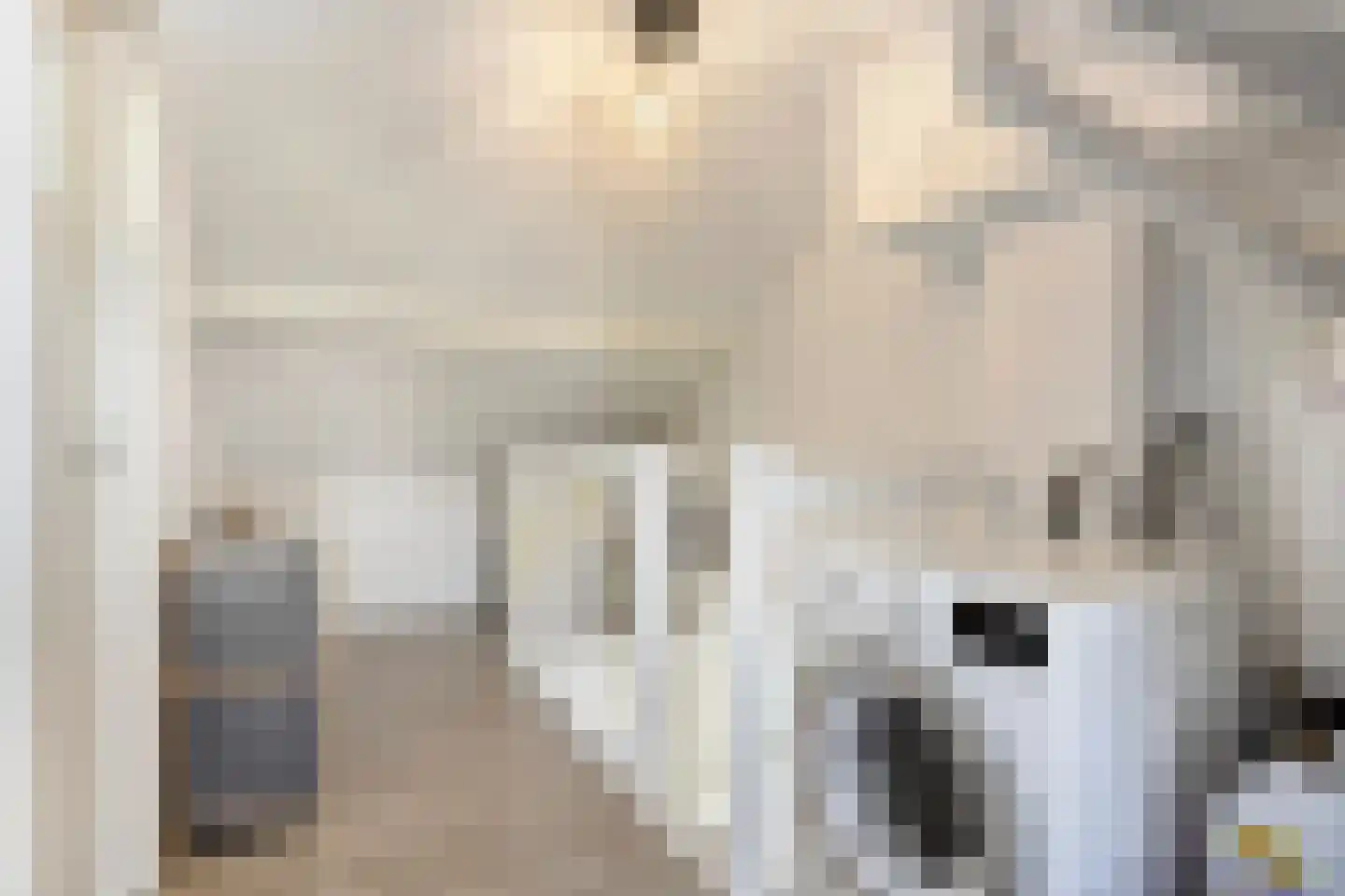 De Biezen 19 Schaijk thumbnail 31