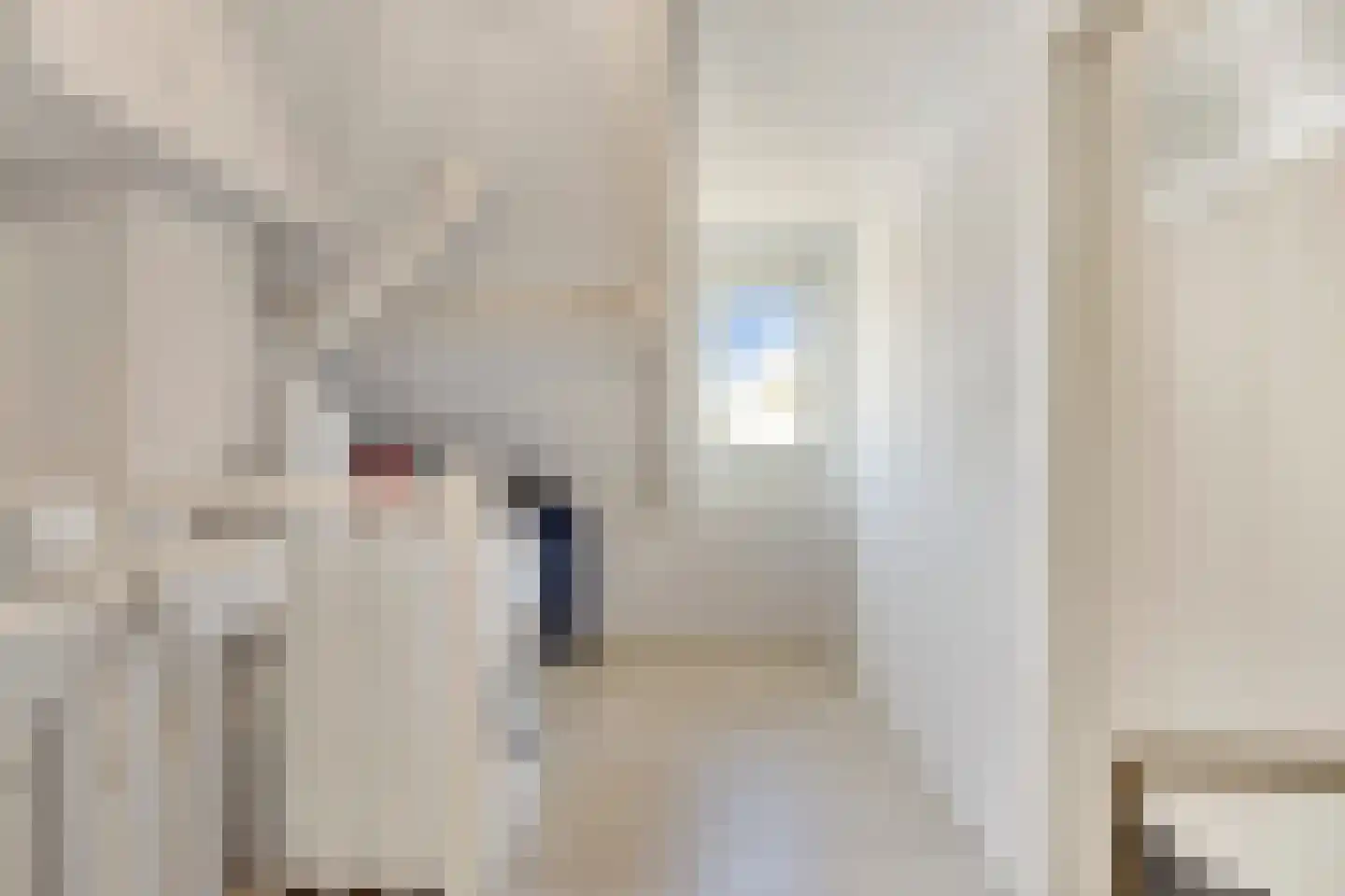 De Biezen 19 Schaijk thumbnail 32