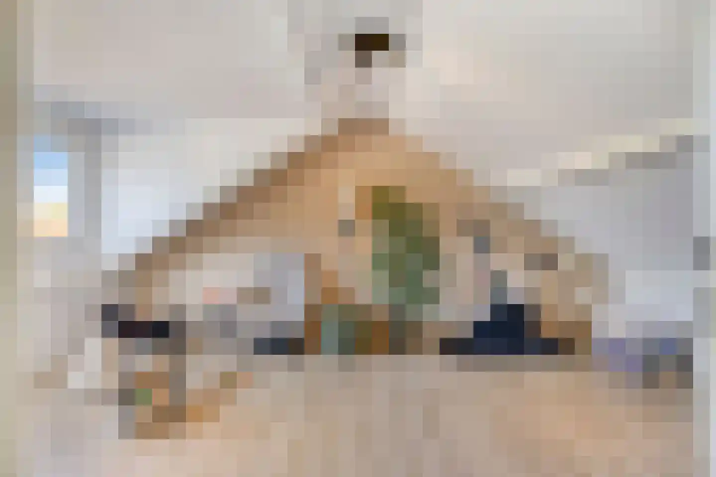 De Biezen 19 Schaijk thumbnail 33