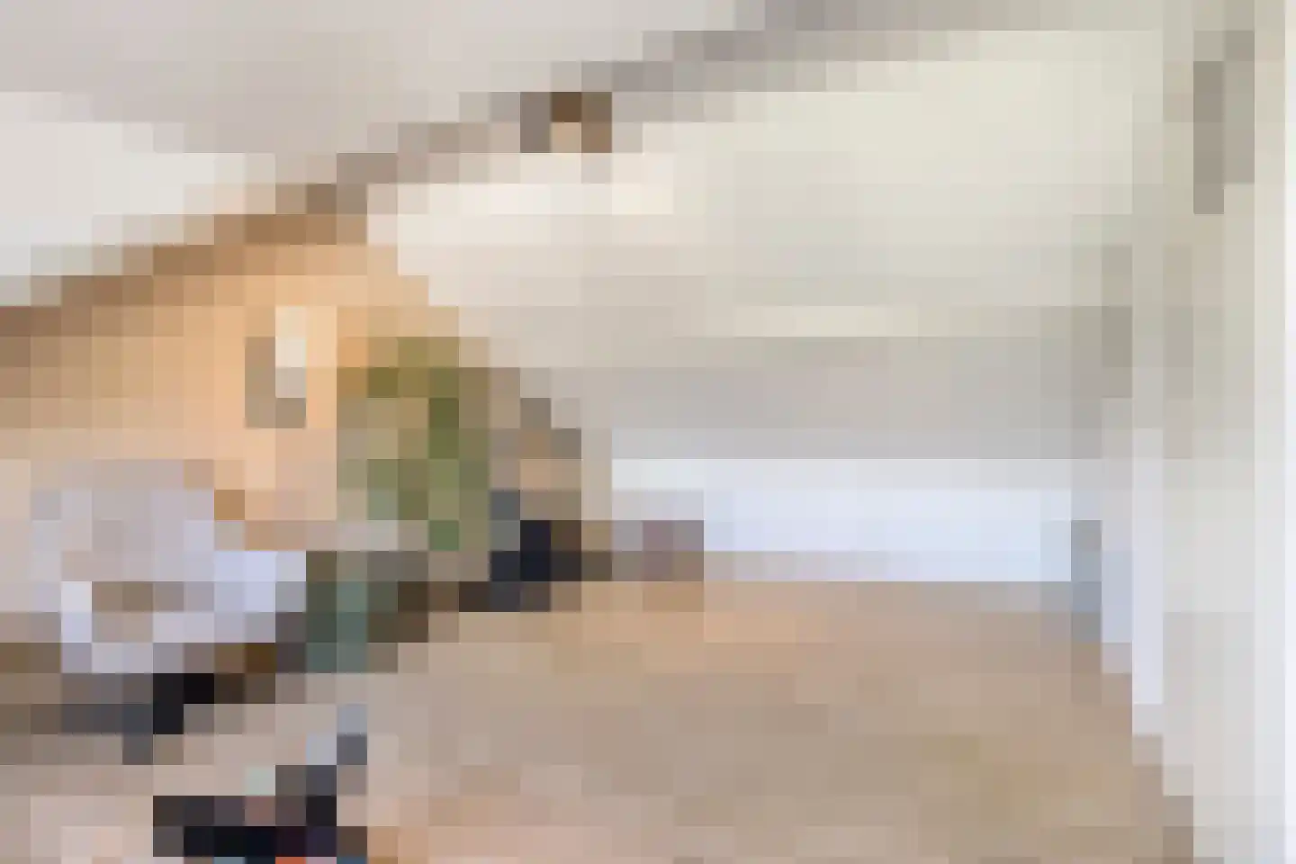De Biezen 19 Schaijk thumbnail 34