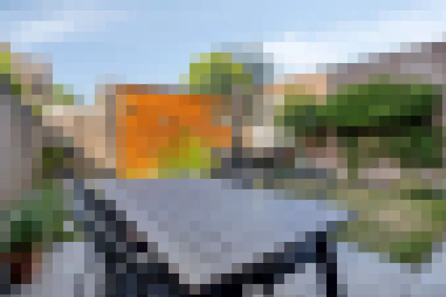 De Biezen 19 Schaijk thumbnail 36