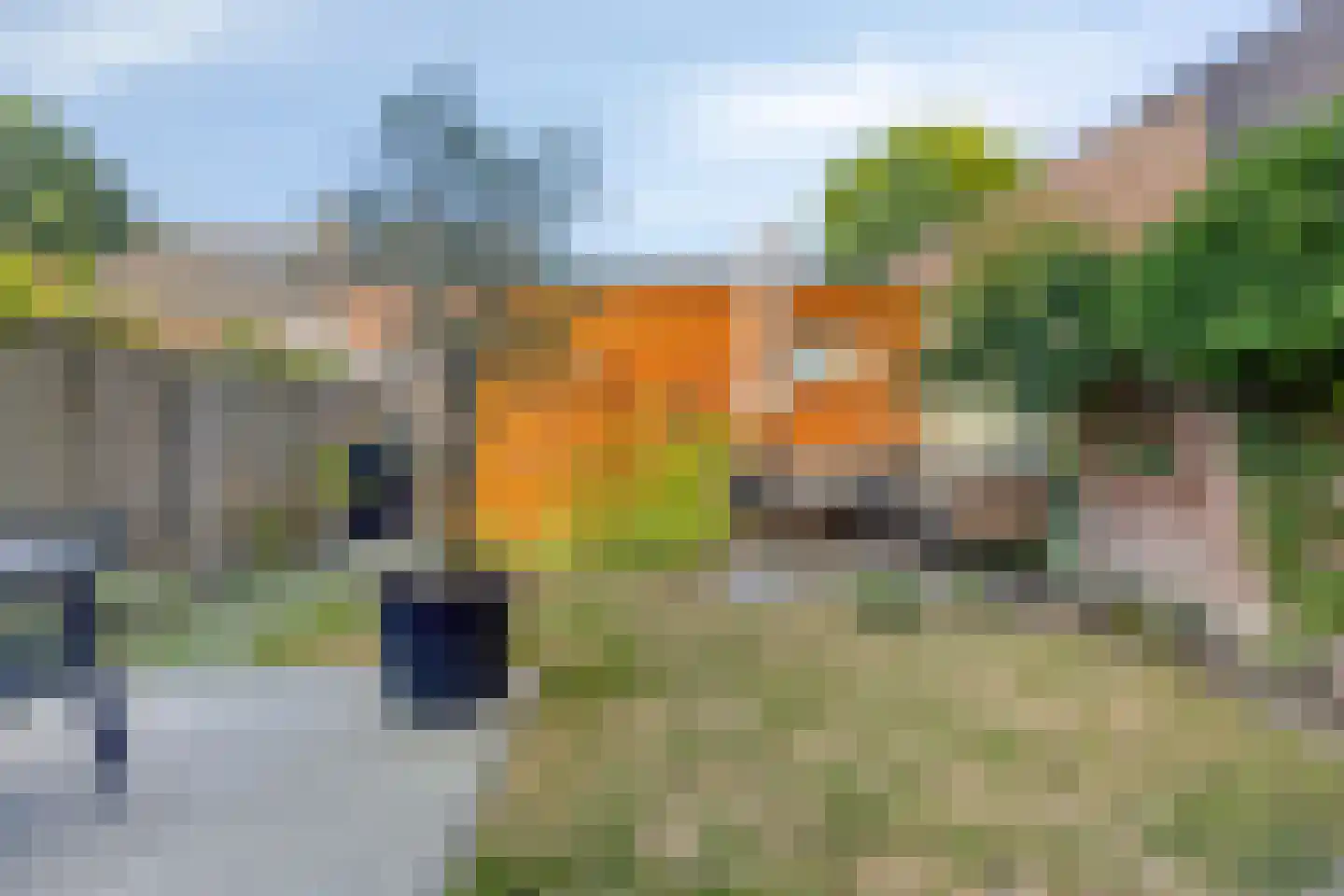 De Biezen 19 Schaijk thumbnail 37
