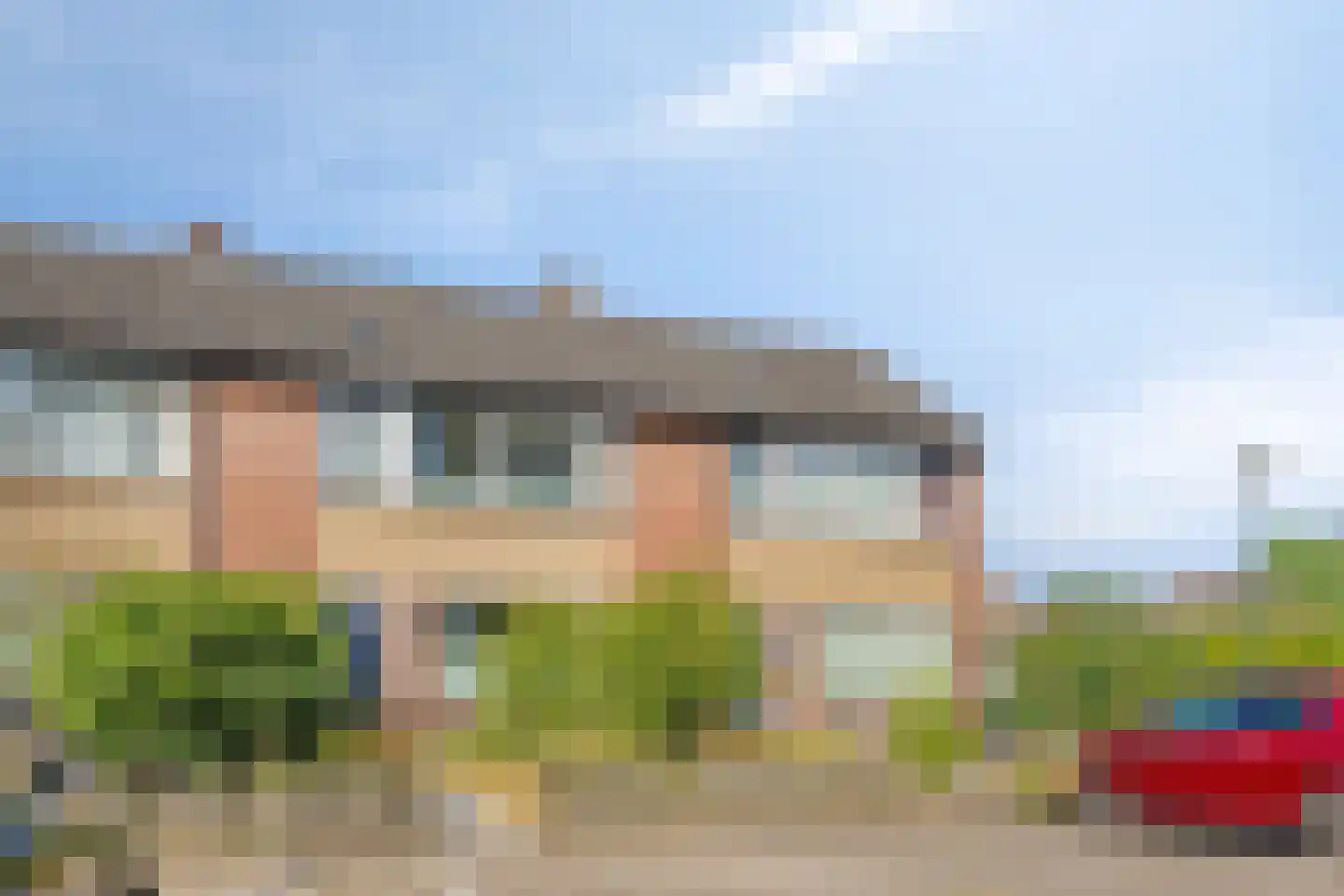 De Biezen 19 Schaijk thumbnail 4
