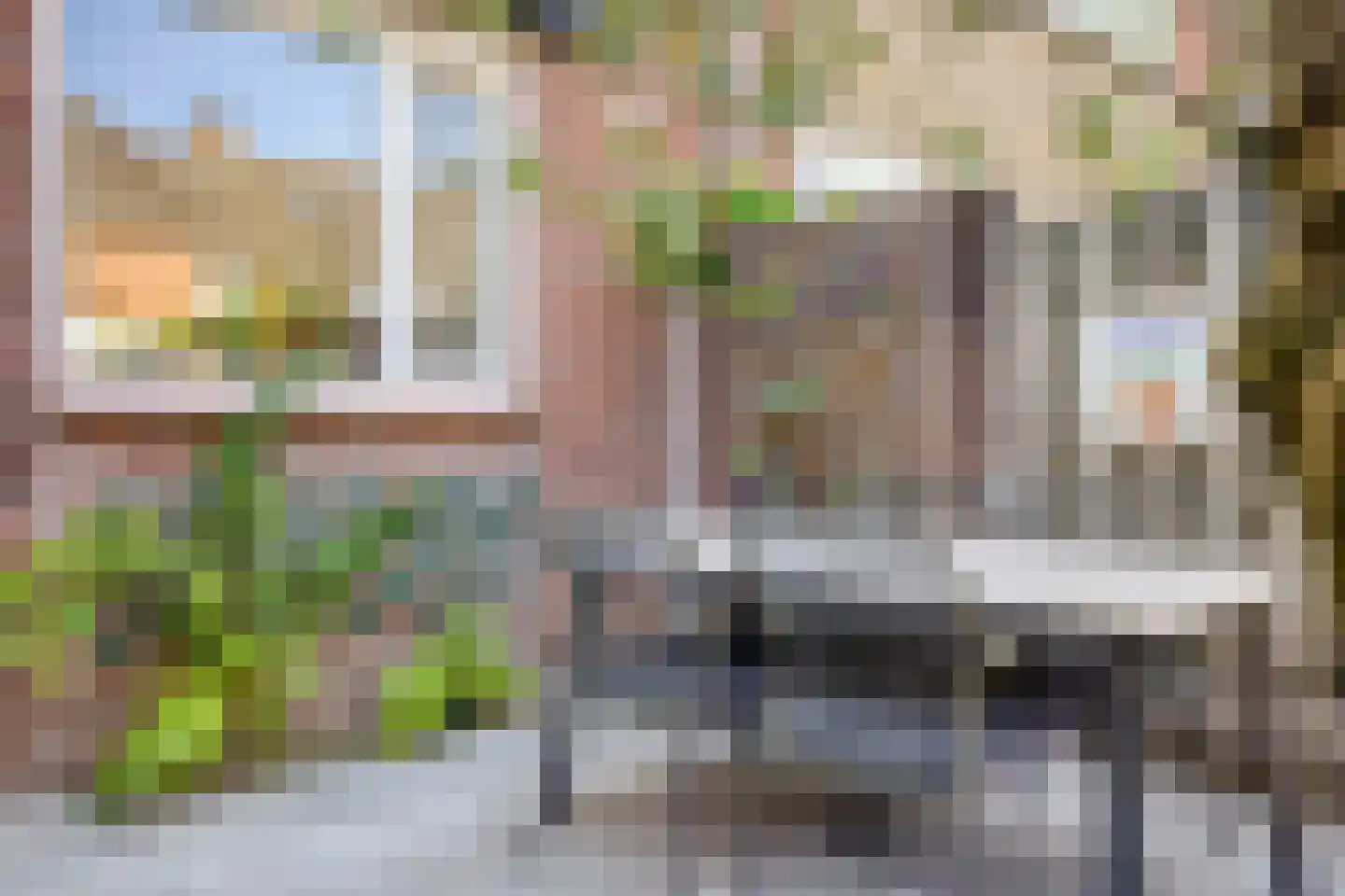 De Biezen 19 Schaijk thumbnail 41