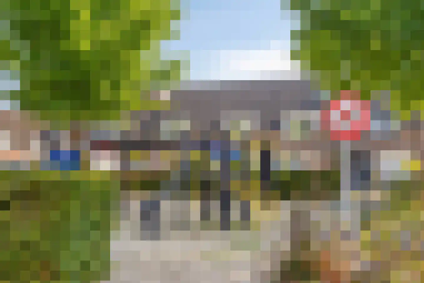 De Biezen 19 Schaijk thumbnail 42