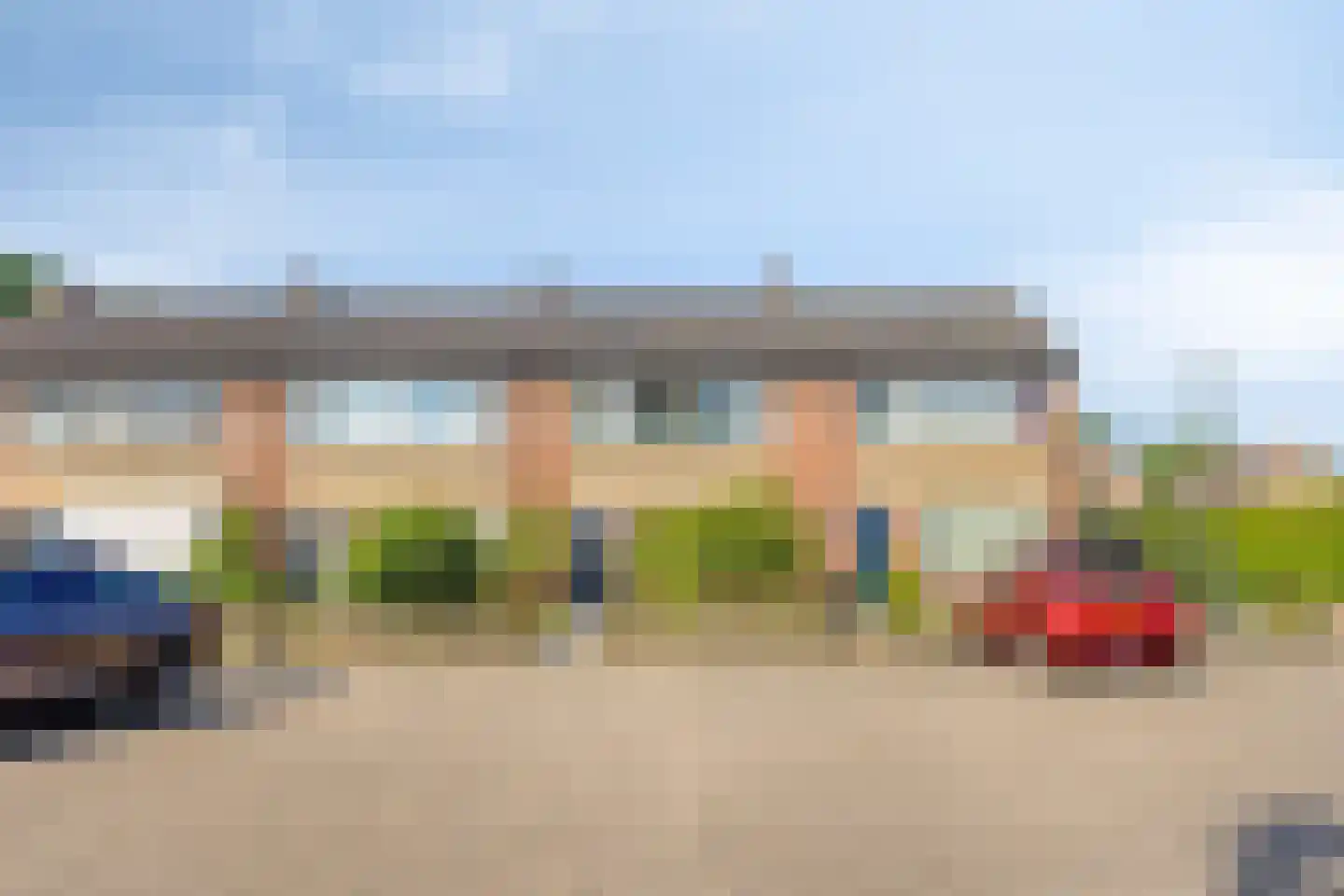 De Biezen 19 Schaijk thumbnail 43